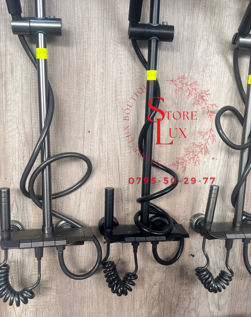 مرش حمام البيانو الفاخر(حجم كبير)💎PROMOTIONS💎