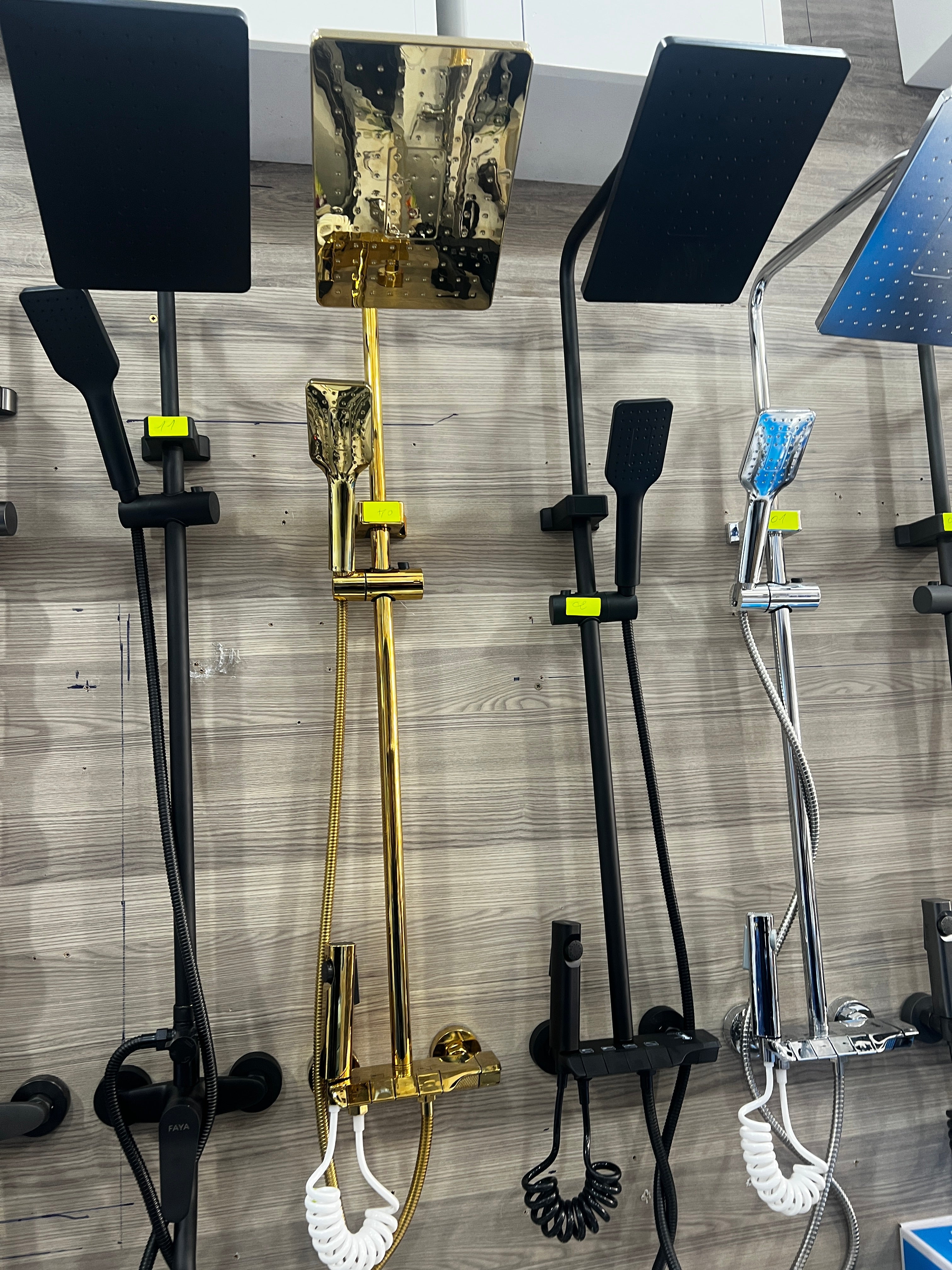 💎 مرش حمام البيانو الفاخر –  💎