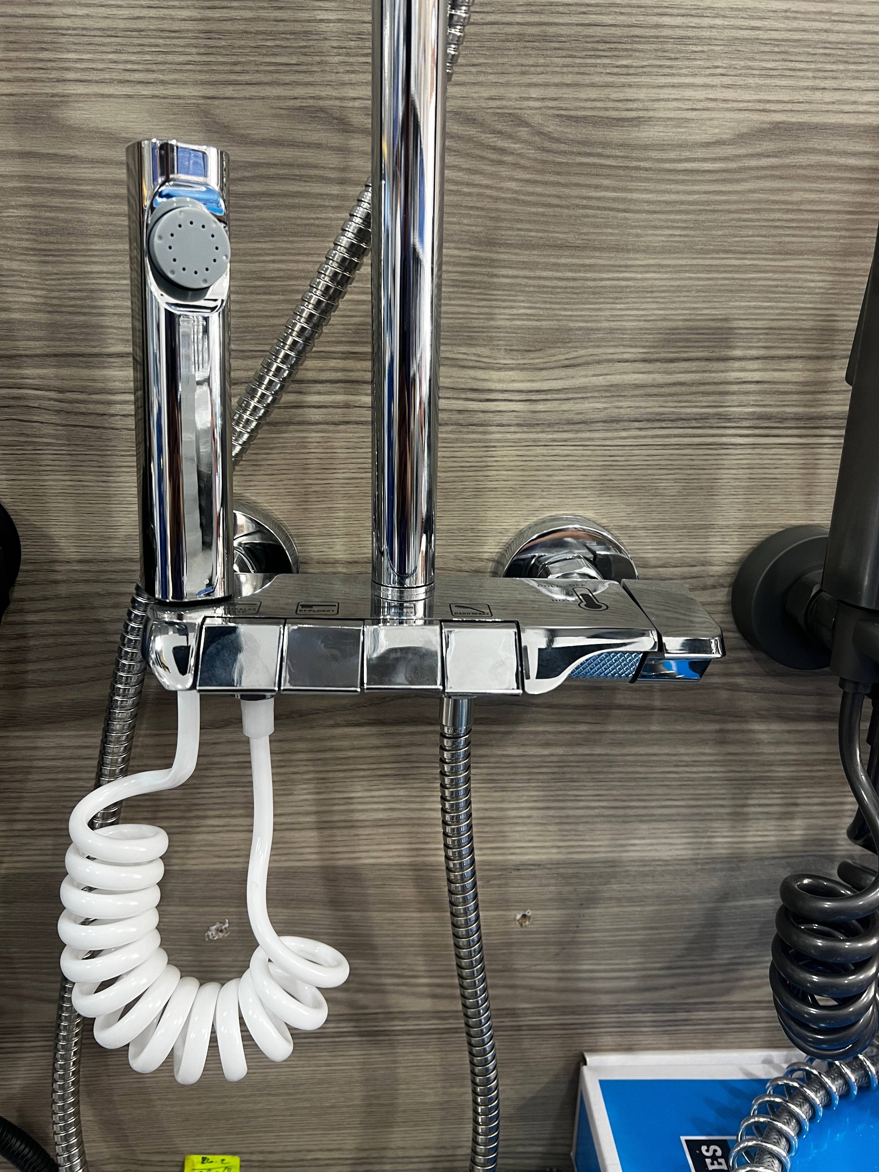 💎 مرش حمام البيانو الفاخر –  💎