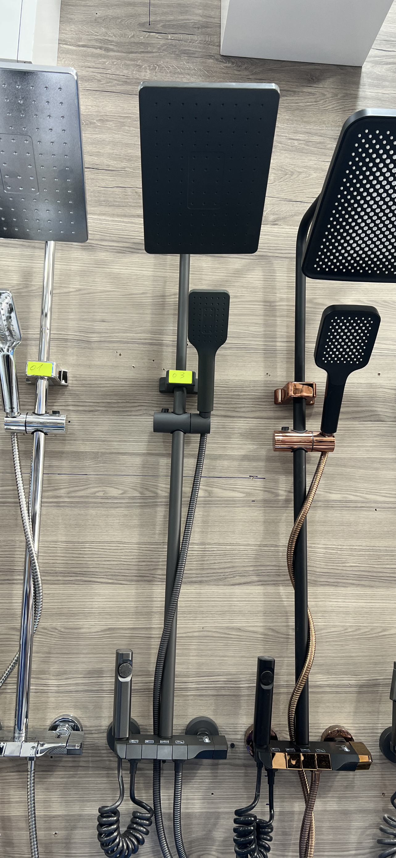 💎 مرش حمام البيانو الفاخر –  💎